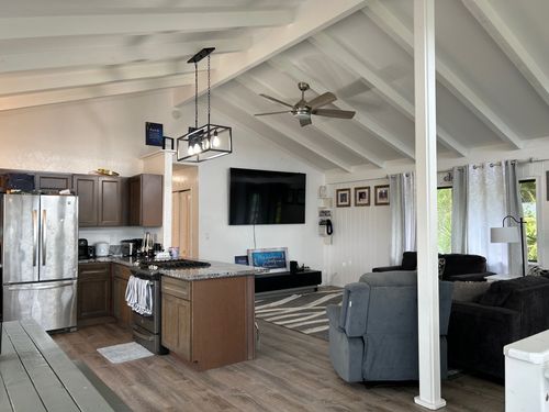 18-7893 Kaniela Rd, MOUNTAIN VIEW, HI, 96771 | Card Image