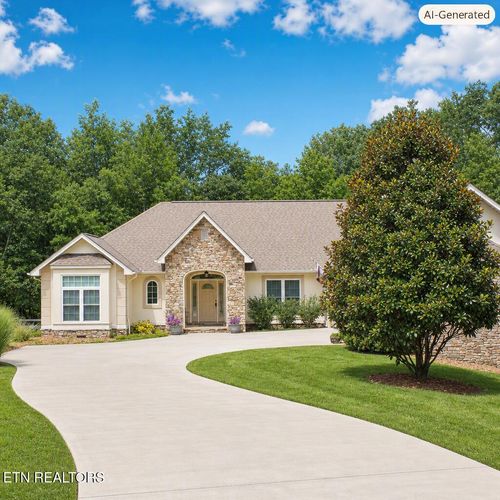 104 Mariners Dr, Crossville, TN, 38558-2713 | Card Image