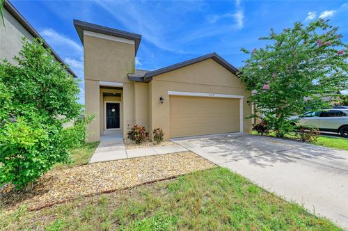 5134 Brickwood Rise Dr, WIMAUMA, FL, 33598-4150 | Card Image