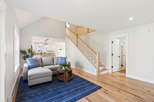 2 Palmers Way, Old Orchard Beach, ME, 04064 | Card Image