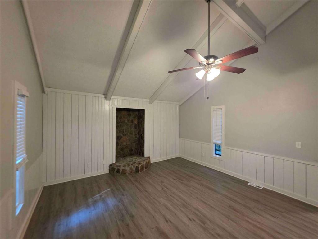Residential in Douglasville 3