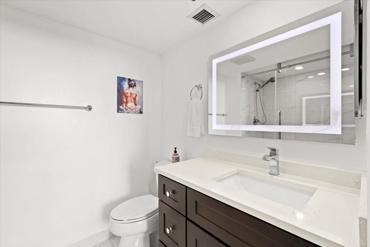 Residential in Deerfield Beach 4