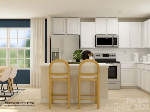 31-840 Sparano Loop, York, SC, 29745 | Card Image