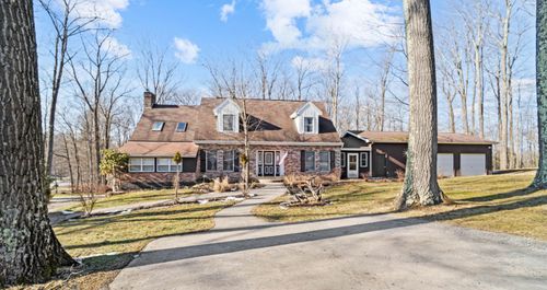 3344 Bay Rd, Dubois, PA, 15801 | Card Image