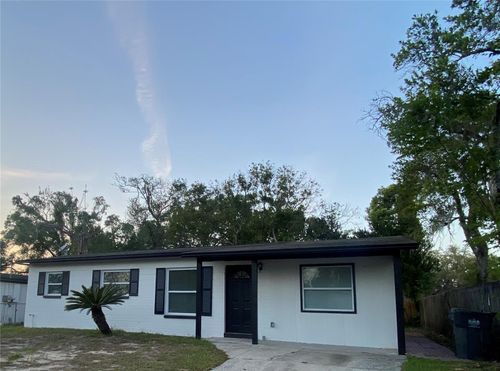 7020 Baywood Dr, TAMPA, FL, 33637-6464 | Card Image