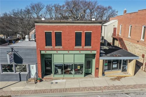 715 Main St, Eudora, KS, 66025-9471 | Card Image