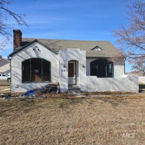 905 Main St S, Kimberly, ID, 83341-2108 | Card Image