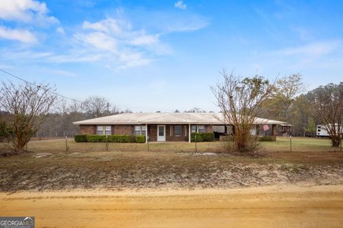 195 Mollie Bowen Lane, Cobbtown, GA, 30420 | Card Image