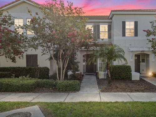 4536 Alberto Cir, KISSIMMEE, FL, 34746-6158 | Card Image