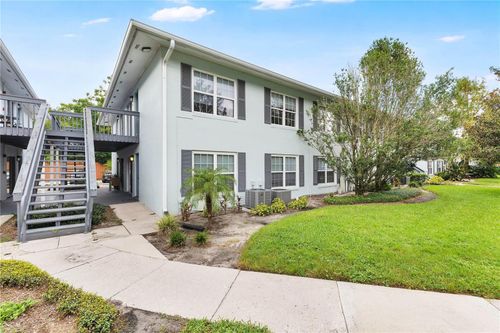 81-4882 Conway Rd, ORLANDO, FL, 32812-1293 | Card Image