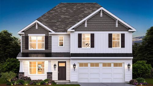 1263 Wildflower Ln, Bartlett, IL, 60103-2913 | Card Image