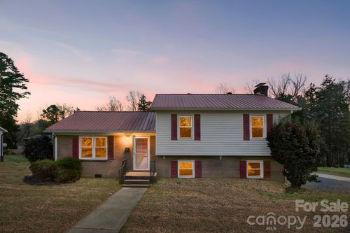 191 Fryling Avenue Sw, Concord, NC, 28025 | Card Image