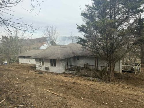 123 Wayne Shoffner Ln, Maynardville, TN, 37807-4815 | Card Image