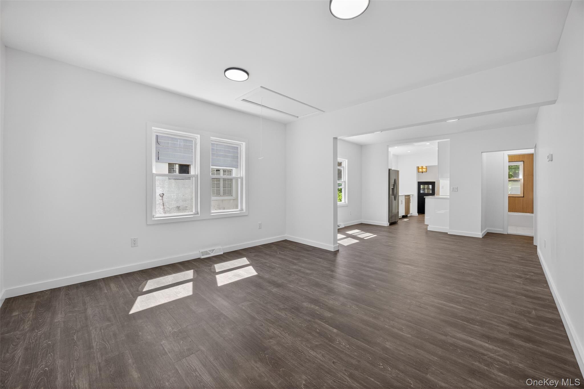 Residential Lease in Monroe 5