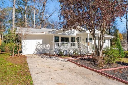 1219 Hillwood Ct Se, ATLANTA, GA, 30316-2659 | Card Image