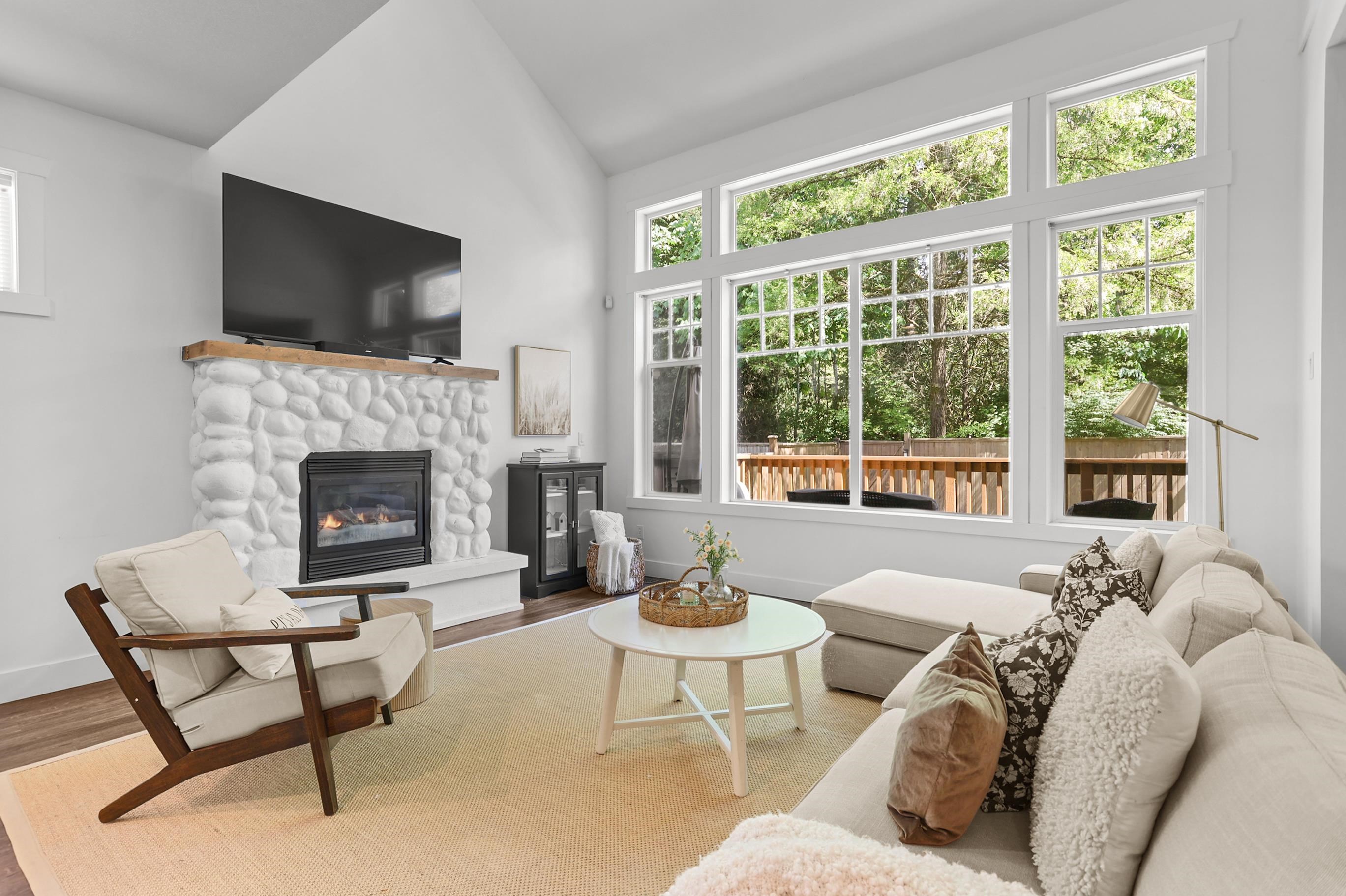 Residential in Maple Ridge 4