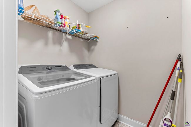304 Kendall Ct, House other with 4 bedrooms, 2 bathrooms and null parking in Perry GA | Image 24