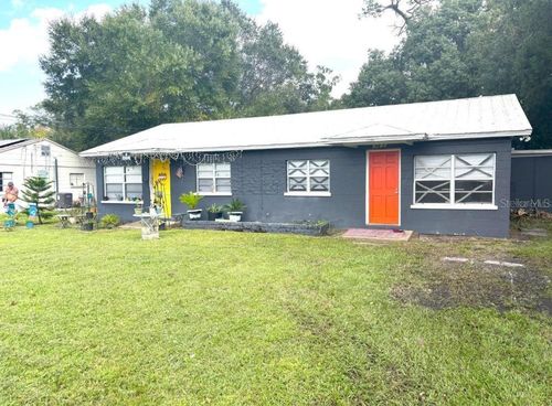 2615 S Laurel Ave, SANFORD, FL, 32773-5133 | Card Image