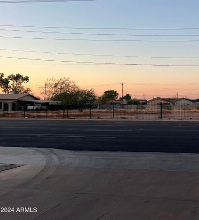 2 - 764 W Broadway Road, Home with 0 bedrooms, 0 bathrooms and null parking in Phoenix AZ | Image 1