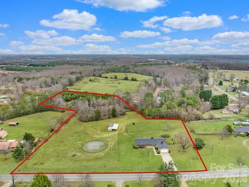 159 Big Island Rd, Forest City, NC, 28043-7259 | Card Image