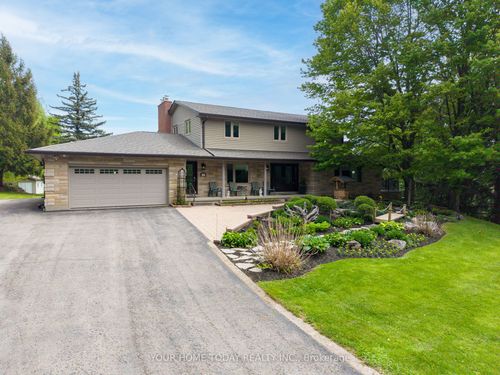 12609 Fifth Line, Halton Hills, ON, L0P1H0 | Card Image