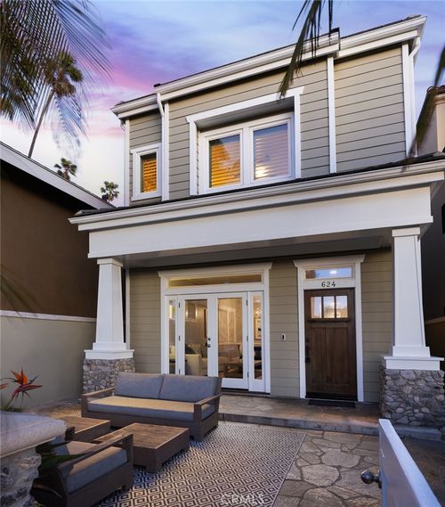 624 16th St, Huntington Beach, CA, 92648 | Card Image