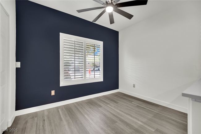 UNIT-101 - 8408 White Eagle Ave, Condo with 2 bedrooms, 2 bathrooms and null parking in Las Vegas NV | Image 12