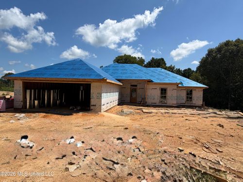1128 Crews Ln, Crystal Springs, MS, 39059 | Card Image