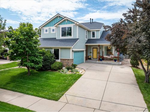 626 Gallegos St, Erie, CO, 80516-2487 | Card Image