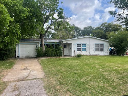 102 19th Ave N, Texas City, TX, 77590-6123 | Card Image