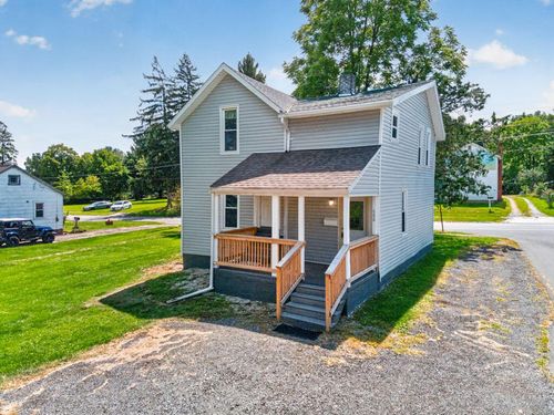 688 Mcpherson St, Mansfield, OH, 44906 | Card Image