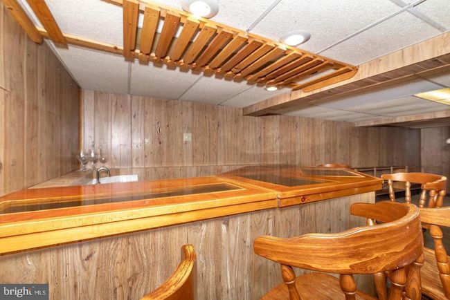 520 Powell Rd, House other with 3 bedrooms, 2 bathrooms and null parking in MOUNT HOLLY NJ | Image 38