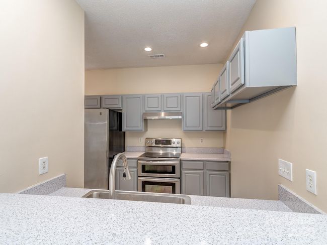 6213 Derryfield Dr, House other with 3 bedrooms, 2 bathrooms and null parking in Charlotte NC | Image 13