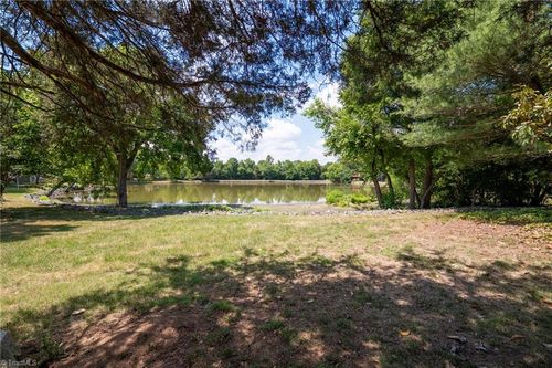 0 Woodhue Dr, Burlington, NC, 27215 | Card Image