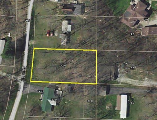 1385 S Jessie Ct, Rockville, IN, 47872-7963 | Card Image