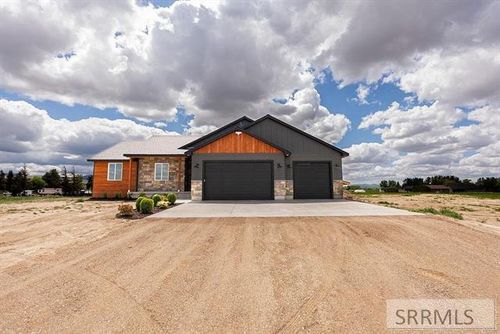 148 Pheasant Run Rd, American Falls, ID, 83211-4713 | Card Image