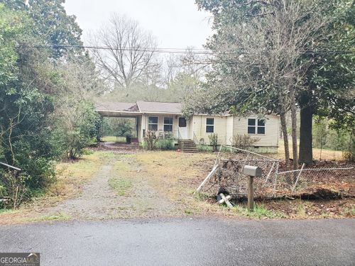 34 Ash St, Haddock, GA, 31033 | Card Image