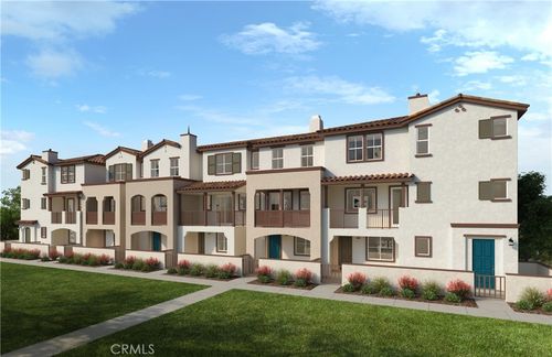 6640 Via Vis, Montebello, CA, 90640 | Card Image