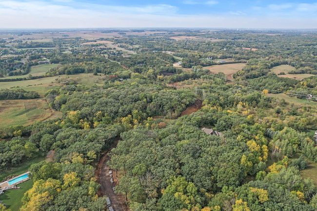 1 65th Street, Home with 0 bedrooms, 0 bathrooms and null parking in Denmark Twp MN | Image 17