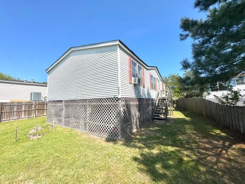 1667 Wading Heron Road, Charleston, SC, 29412 | Card Image