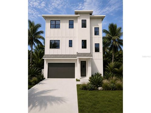 2624 Quincy St S, GULFPORT, FL, 33711-3744 | Card Image
