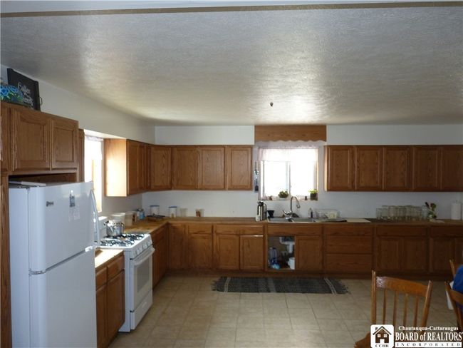 1st floor kitchen area | Image 20