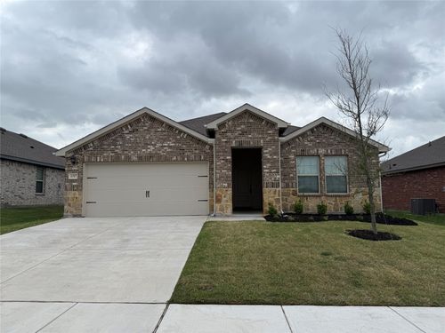 4307 Grayson Ln, Rockwall, TX, 75032 | Card Image