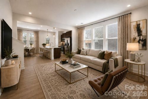 35-7559 Ethora Way, Charlotte, NC, 28216 | Card Image