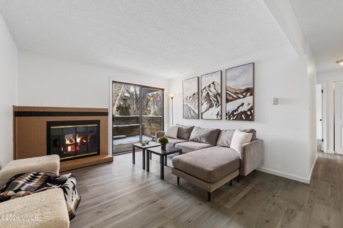 g104-1061 W Beaver Creek Boulevard, Avon, CO, 81620 | Card Image