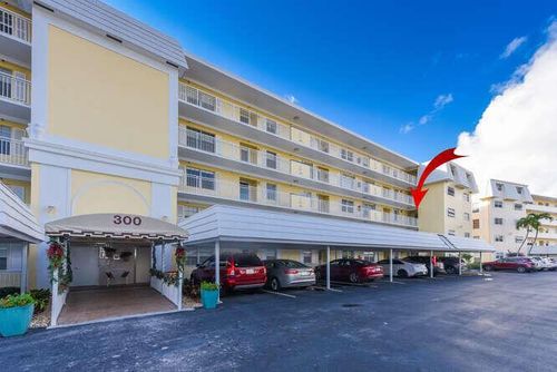apt-208-300 John F Kennedy Dr, Atlantis, FL, 33462-1172 | Card Image
