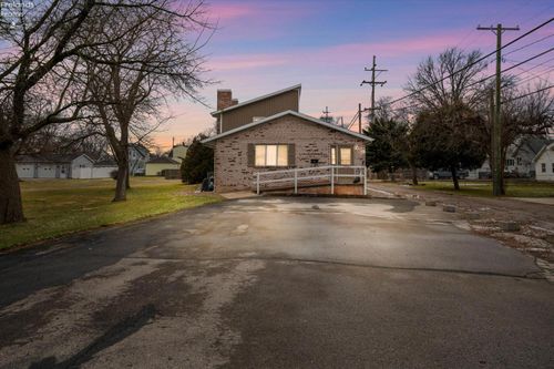 620 Jefferson St, Port Clinton, OH, 43452-2413 | Card Image