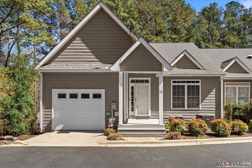 164 Sandy Cove Dr, Henrico, NC, 27842-2206 | Card Image