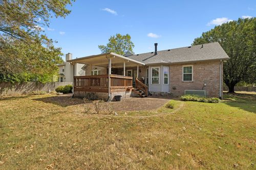 1401 Joe Pyron Dr, Madison, TN, 37115-5560 | Card Image