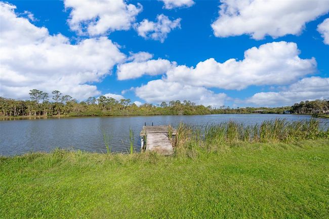 372 Rest Haven Rd, House other with 4 bedrooms, 4 bathrooms and null parking in Geneva FL | Image 50